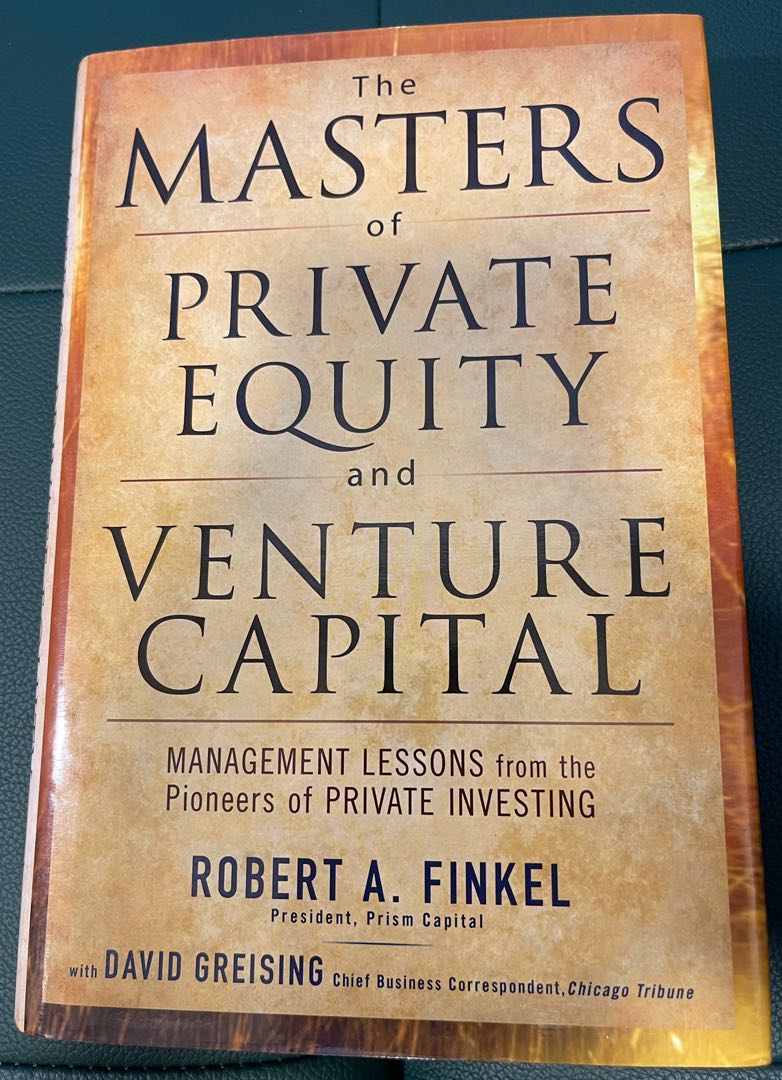 the-masters-of-private-equity-and-venture-capital