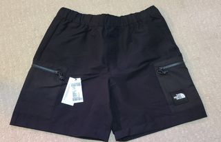 （分類：）位於 。 由 nyhray 提交（商品編號 1179852933，圖片 1）。簡介： 。