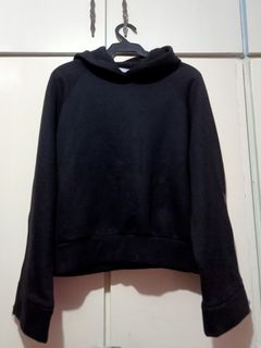 (Category: ) located in . Submitted by cl0udstore (Listing ID 1179847098, Image 1). Description: .