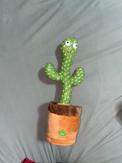 (Category: ) located in . Submitted by user5434676466 (Listing ID 1179810631, Image 1). Description: .