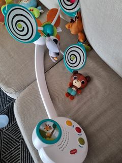 (Category: ) located in . Submitted by yc820 (Listing ID 1179768150, Image 1). Description: .