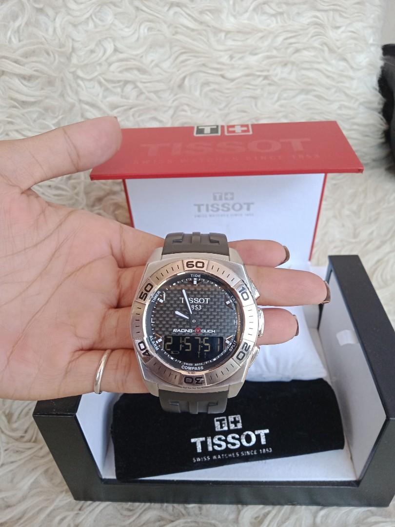 T002520 a online
