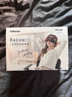由 sbsling (刊登 ID 1179763524，圖片 1) 提交，位於 的 (類別：)，說明：。