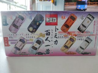 (Category: ) located in . Submitted by y2k-kai (Listing ID 1179682388, Image 1). Description: .