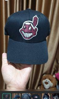 Topi MLB Promo Cepat ! Semua 135K, Transfer Only