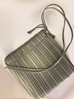 （分類：）位於 。 由 queenie2331 提交（商品編號 1179711663，圖片 1）。簡介： 。