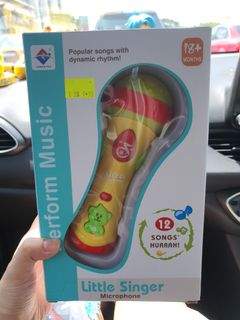 (Category: ) located in . Submitted by pawidentity (Listing ID 1179693073, Image 1). Description: .