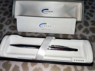（分類：）位於 。 由 mfshg1 提交（商品編號 1179691896，圖片 1）。簡介： 。