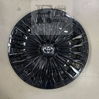 Rim Cover Collection item 3