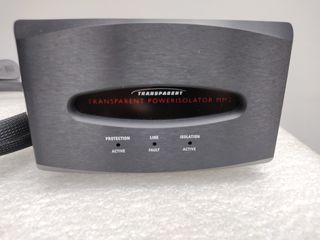 (Category: ) located in . Submitted by ck_audio (Listing ID 1179834947, Image 1). Description: .