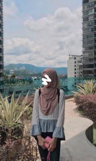 (Category: ) located in . Submitted by ainnabila.yussof (Listing ID 1114766832, Image 1). Description: .