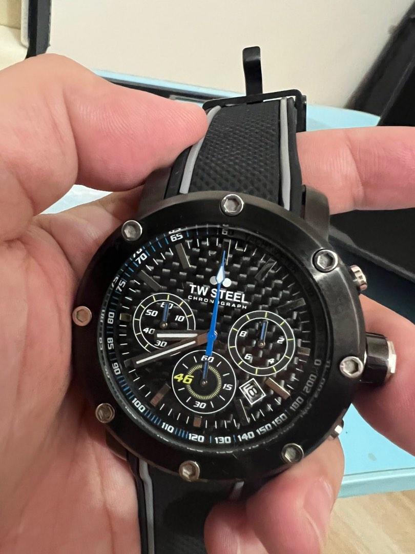 Tw on sale steel tw937