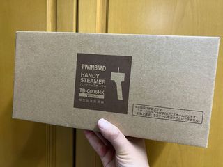 （分類：）位於 。 由 miustore 提交（商品編號 1179668589，圖片 1）。簡介： 。