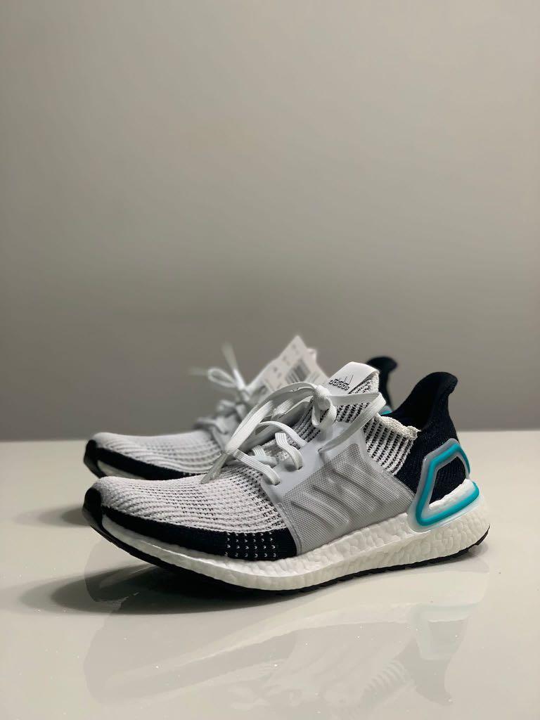 Adidas ultra boost collegiate 2025 royal