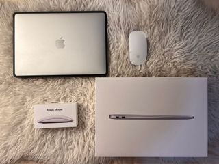 (Category: ) located in . Submitted by ariefhkm (Listing ID 1179797623, Image 1). Description: .
