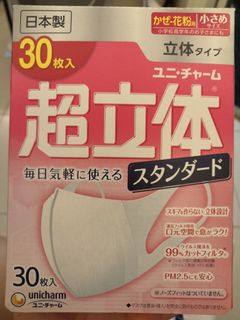 （分類：）位於 。 由 ycart01 提交（商品編號 1179783827，圖片 1）。簡介： 。