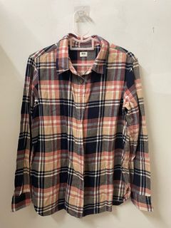 (Category: ) located in . Submitted by shopwithsah (Listing ID 1179850944, Image 1). Description: .