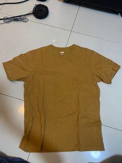(Category: ) located in . Submitted by jinaehan (Listing ID 1179795379, Image 1). Description: .