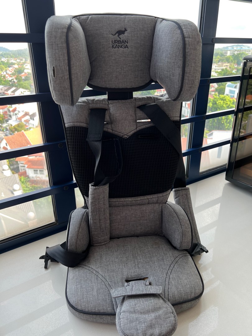 lane office chair model 7588