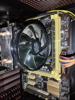 (Category: ) located in . Submitted by smaul458 (Listing ID 1179775263, Image 1). Description: .