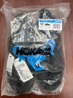 （分類：）位於 。 由 ihooooo 提交（商品編號 1179754353，圖片 1）。簡介： 。
