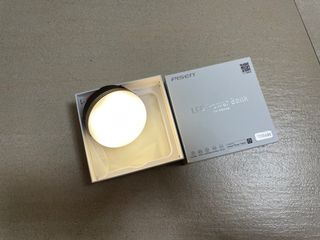 （分類：）位於 。 由 wizzerthedog 提交（商品編號 1179819079，圖片 1）。簡介： 。
