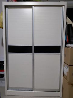 (Category: ) located in . Submitted by jooooong (Listing ID 1179819992, Image 1). Description: .