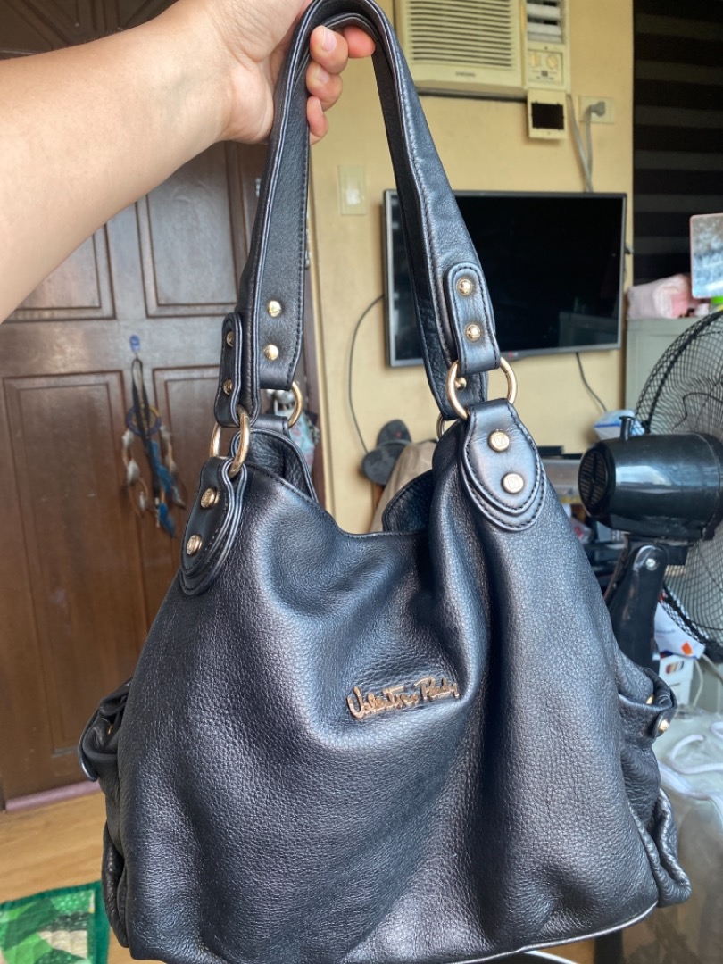 Valentino rudy bag sale