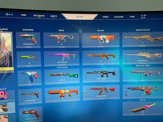 (Category: ) located in . Submitted by akulu (Listing ID 1179693096, Image 1). Description: .