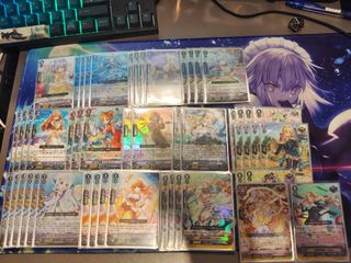 (Category: ) located in . Submitted by abgbok (Listing ID 1179723715, Image 1). Description: .
