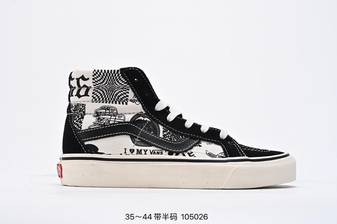 Cheap vans shoes cheap under $20 high top