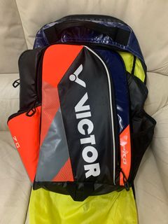 （分類：）位於 。 由 simonhui354 提交（商品編號 1179751717，圖片 1）。簡介： 。