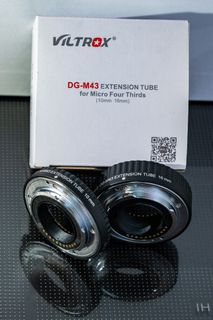 （分類：）位於 。 由 dsiuwf 提交（商品編號 1179805216，圖片 1）。簡介： 。