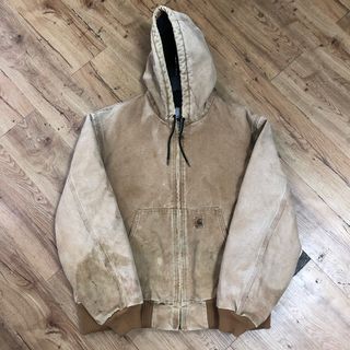 (Category: ) located in . Submitted by outfitsource (Listing ID 1179745370, Image 1). Description: .