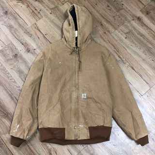 (Category: ) located in . Submitted by outfitsource (Listing ID 1179745650, Image 1). Description: .