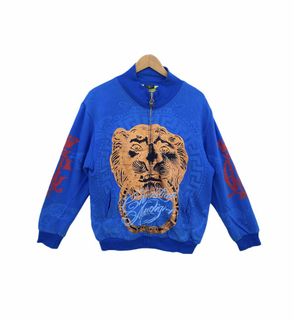(Category: ) located in . Submitted by streetstorelife (Listing ID 1179852753, Image 1). Description: .