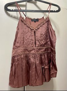 （分類：）位於 。 由 innster 提交（商品編號 1179821608，圖片 1）。簡介： 。