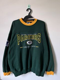(Category: ) located in . Submitted by vio.thrift (Listing ID 1179718380, Image 1). Description: .