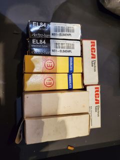 （分類：）位於 。 由 brianykc 提交（商品編號 1179667028，圖片 1）。簡介： 。