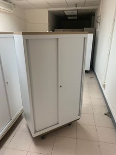 （分類：）位於 。 由 chenkk1234 提交（商品編號 1179767175，圖片 1）。簡介： 。