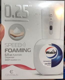 (Category: ) located in . Submitted by jass1981 (Listing ID 1179787306, Image 1). Description: .