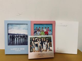 （分類：）位於 。 由 Simplelife_store 提交（商品編號 1179854130，圖片 1）。簡介： 。