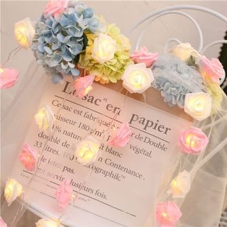 (Category: ) located in . Submitted by parties.lover (Listing ID 1158818776, Image 1). Description: .