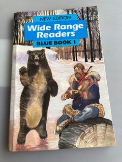 （分類：）位於 。 由 bobolee9417 提交（商品編號 1179746005，圖片 1）。簡介： 。
