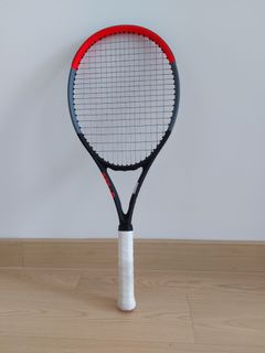 （分類：）位於 。 由 chuchikuen 提交（商品編號 1179745707，圖片 1）。簡介： 。