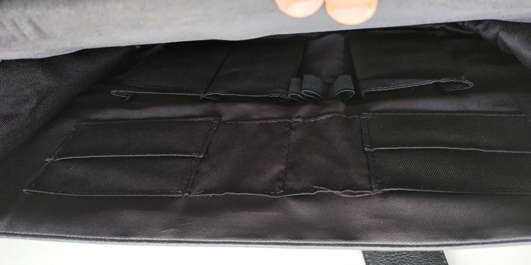 Wilson Leather Waist Bag  Leather waist bag Bags Wilsons leather