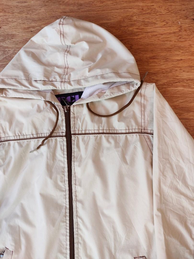 Wind Breaker Jacket for Her, Women's Fashion, Coats, Jackets and