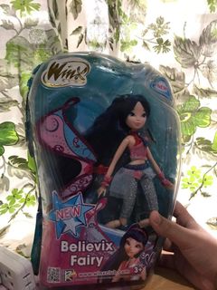 (Category: ) located in . Submitted by barbiegirly (Listing ID 1179763315, Image 1). Description: .