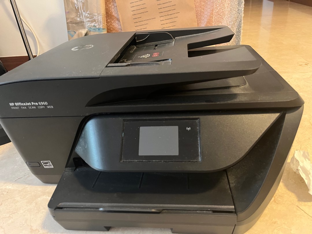 wireless-printer-scanner-and-copier-computers-tech-printers