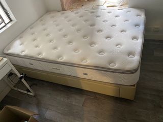 （分類：）位於 。 由 jaclynli 提交（商品編號 1179754445，圖片 1）。簡介： 。